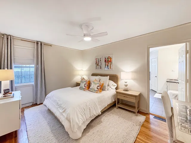 $425,000 | 24 Normandy Circle, Memphis, TN 38111