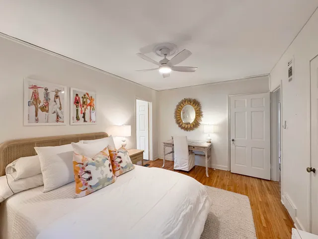 $425,000 | 24 Normandy Circle, Memphis, TN 38111