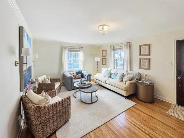 $425,000 | 24 Normandy Circle, Memphis, TN 38111