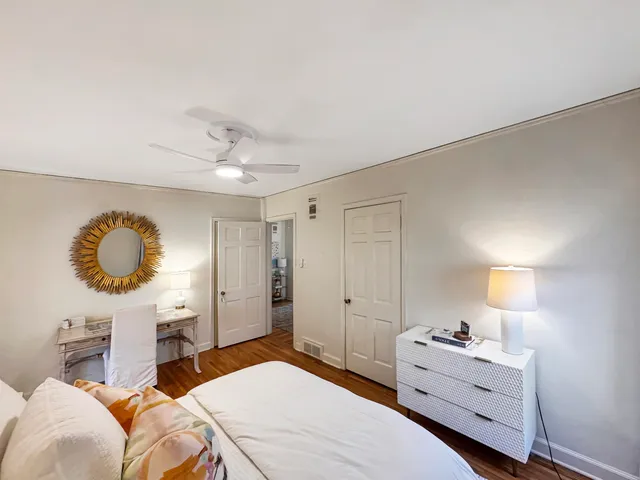 $425,000 | 24 Normandy Circle, Memphis, TN 38111