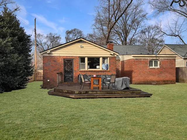 $425,000 | 24 Normandy Circle, Memphis, TN 38111