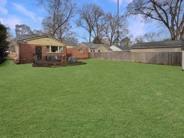 $425,000 | 24 Normandy Circle, Memphis, TN 38111