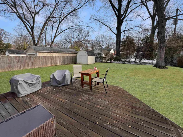 $425,000 | 24 Normandy Circle, Memphis, TN 38111