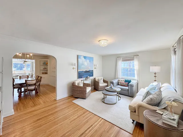 $425,000 | 24 Normandy Circle, Memphis, TN 38111