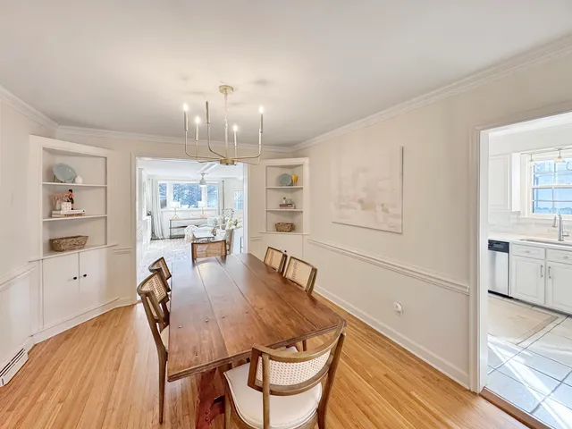 $425,000 | 24 Normandy Circle, Memphis, TN 38111