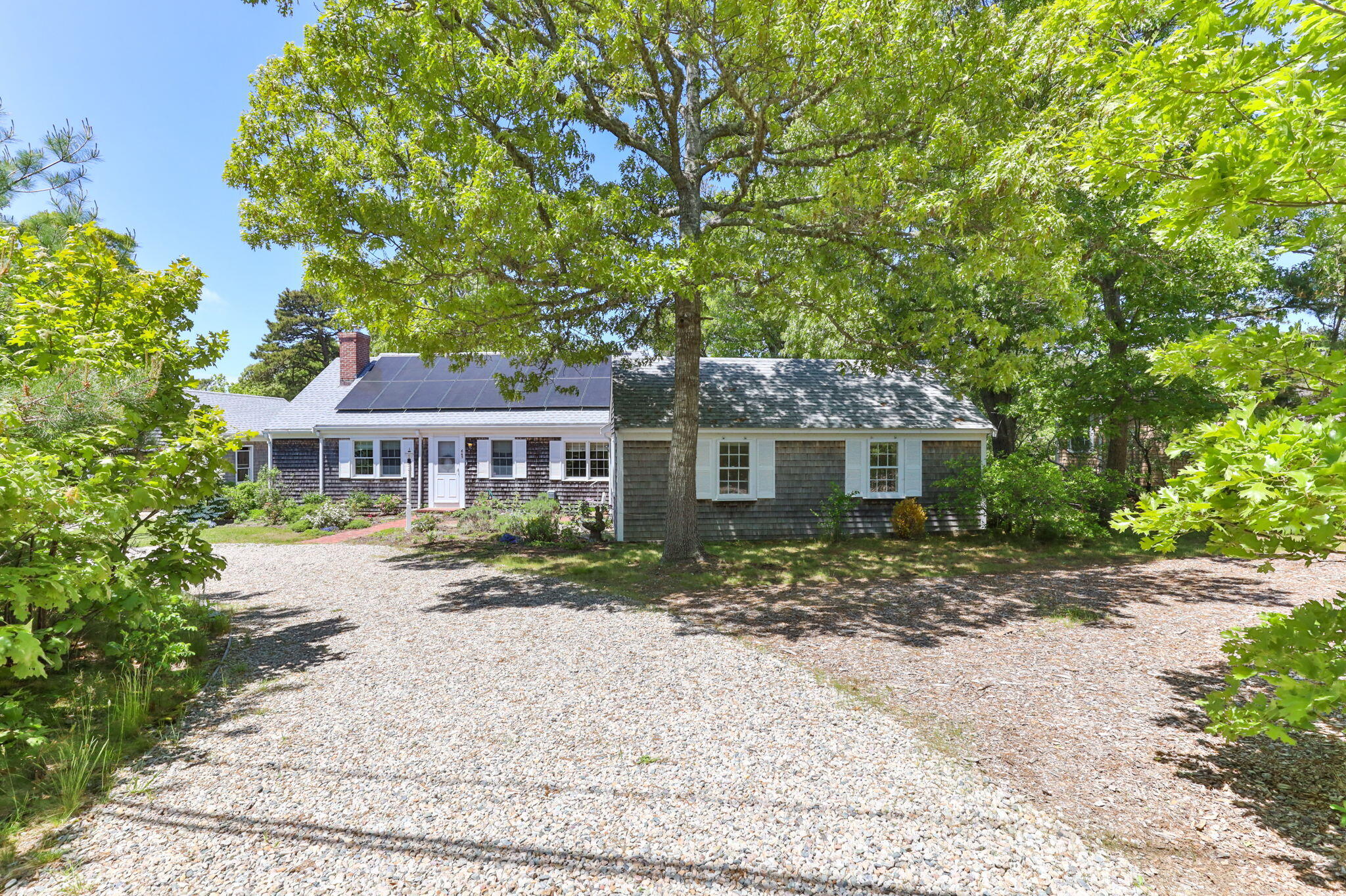 645 Nauset Road Eastham, MA 02642 - Photo 34 of 34 3-web-or-mls-645-nauset-rd