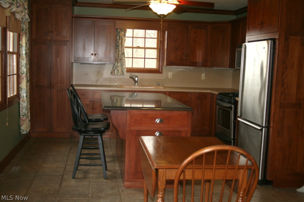 2205 Geiger Road Monroeville, OH 44847 - Photo 4 of 15 Gallery Image 4