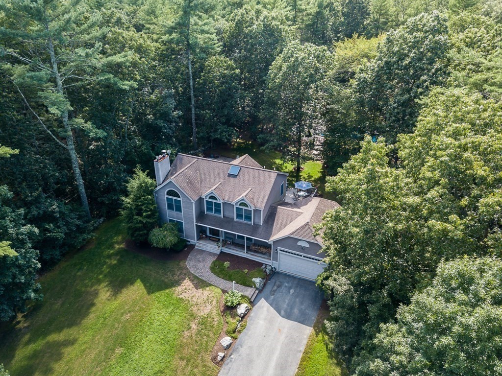 100 Bay Road Norton, MA 02766 - Photo 1 of 42 Gallery Image 1