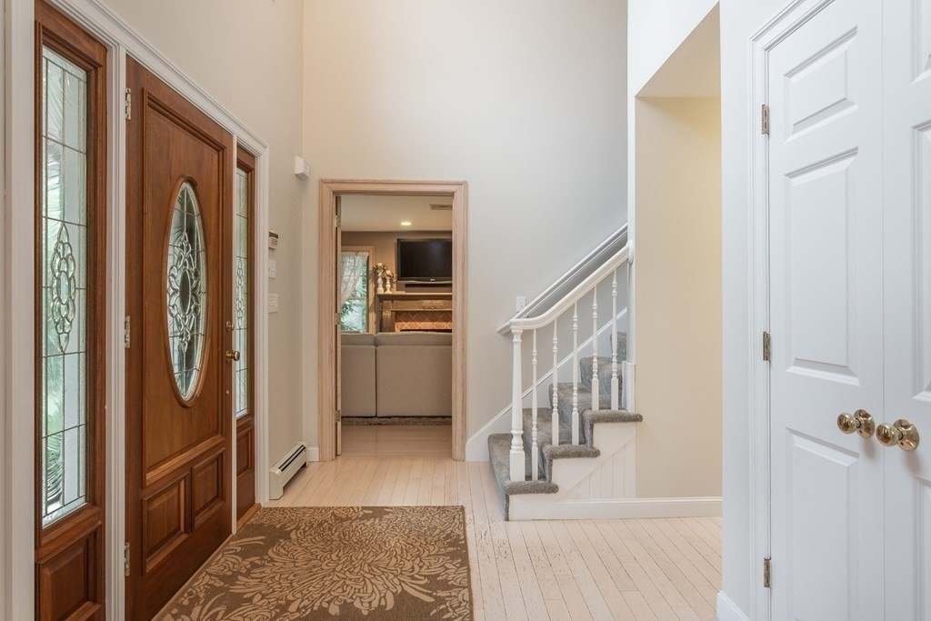 100 Bay Road Norton, MA 02766 - Photo 15 of 42 Gallery Image 15