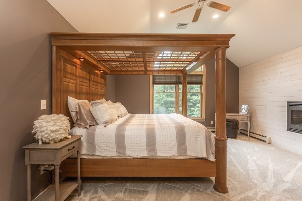 100 Bay Road Norton, MA 02766 - Photo 18 of 42 Gallery Image 18