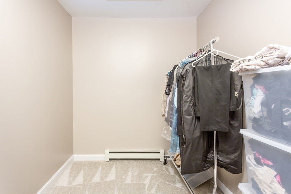 100 Bay Road Norton, MA 02766 - Photo 21 of 42 Gallery Image 21
