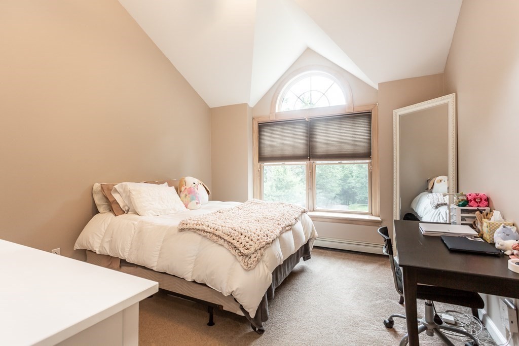 100 Bay Road Norton, MA 02766 - Photo 23 of 42 Gallery Image 23