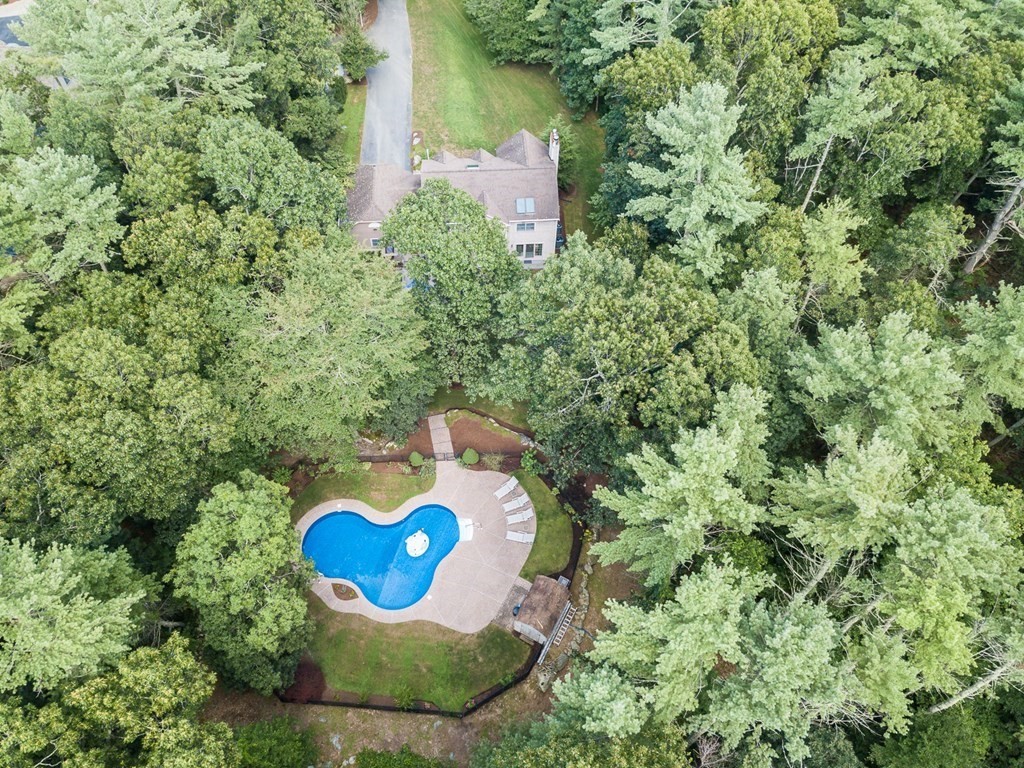 100 Bay Road Norton, MA 02766 - Photo 3 of 42 Gallery Image 3