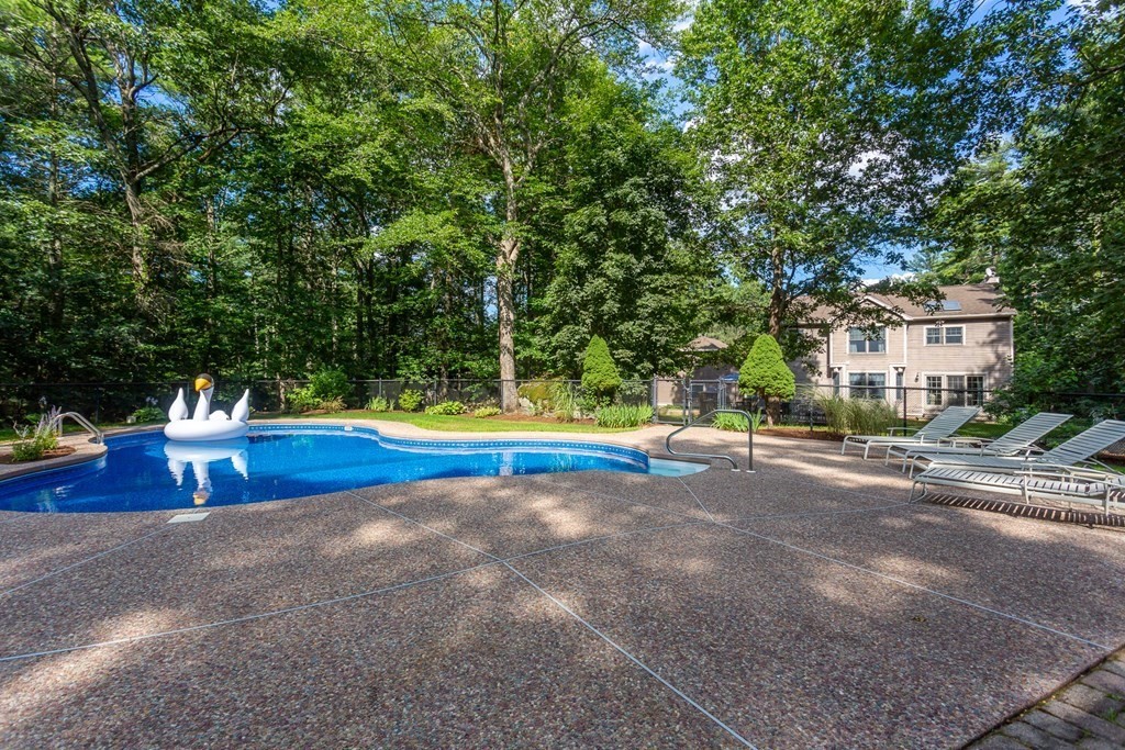 100 Bay Road Norton, MA 02766 - Photo 36 of 42 Gallery Image 36
