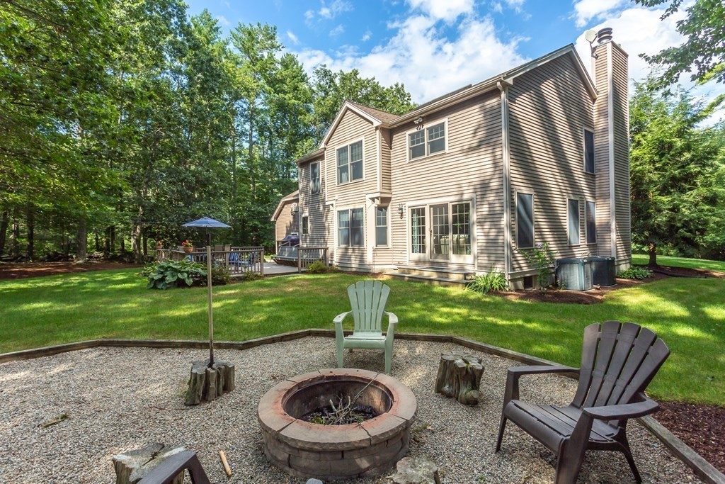 100 Bay Road Norton, MA 02766 - Photo 37 of 42 Gallery Image 37