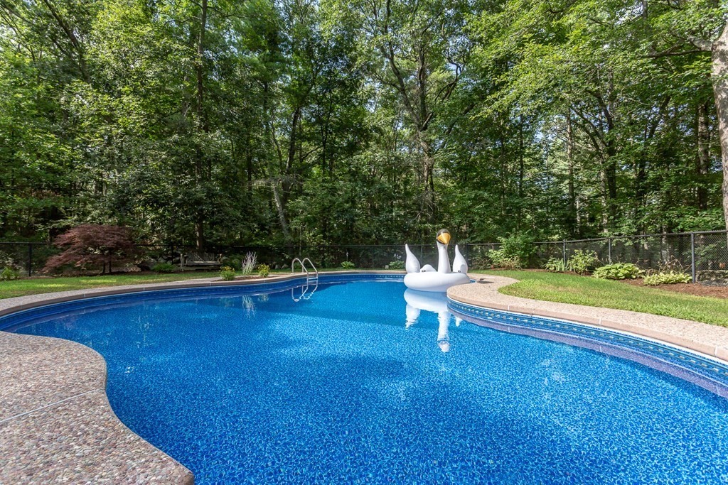100 Bay Road Norton, MA 02766 - Photo 38 of 42 Gallery Image 38