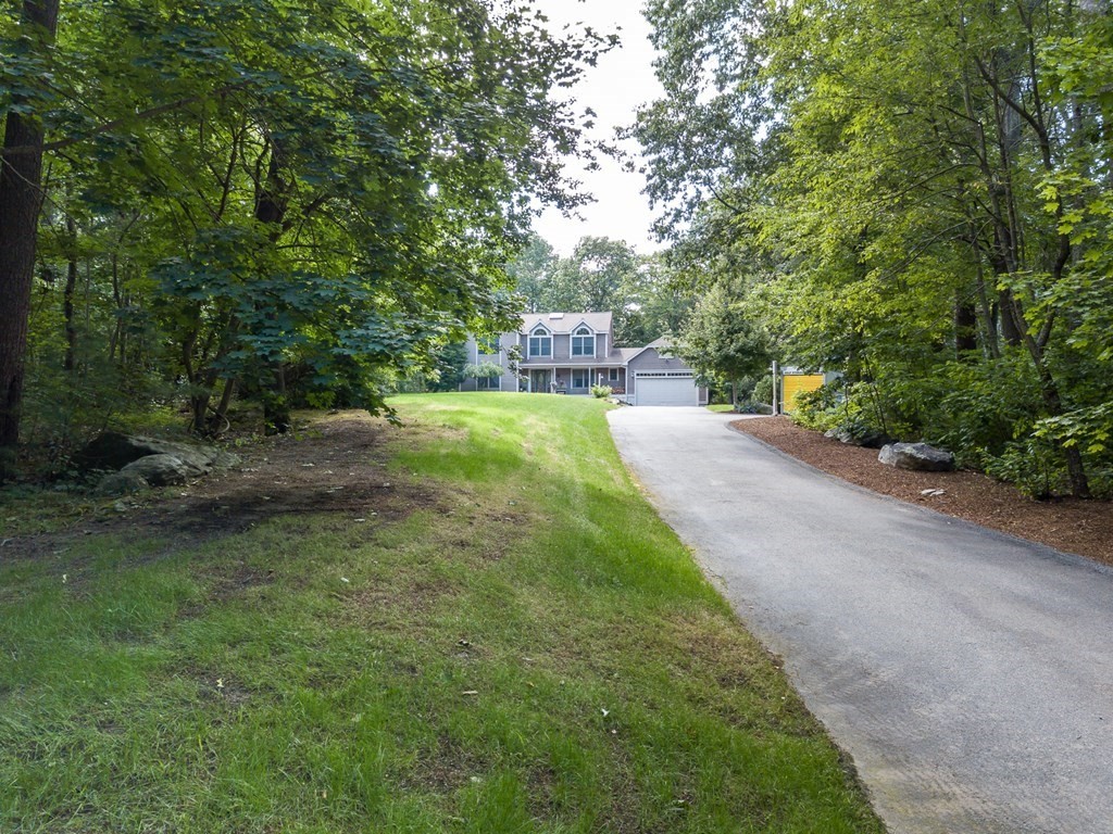 100 Bay Road Norton, MA 02766 - Photo 42 of 42 Gallery Image 42
