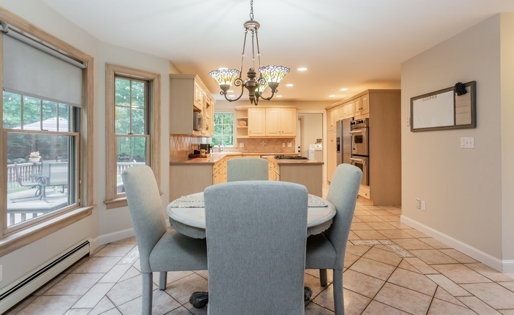 100 Bay Road Norton, MA 02766 - Photo 7 of 42 Gallery Image 7