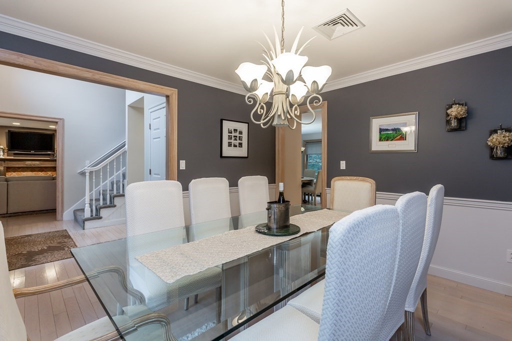 100 Bay Road Norton, MA 02766 - Photo 9 of 42 Gallery Image 9