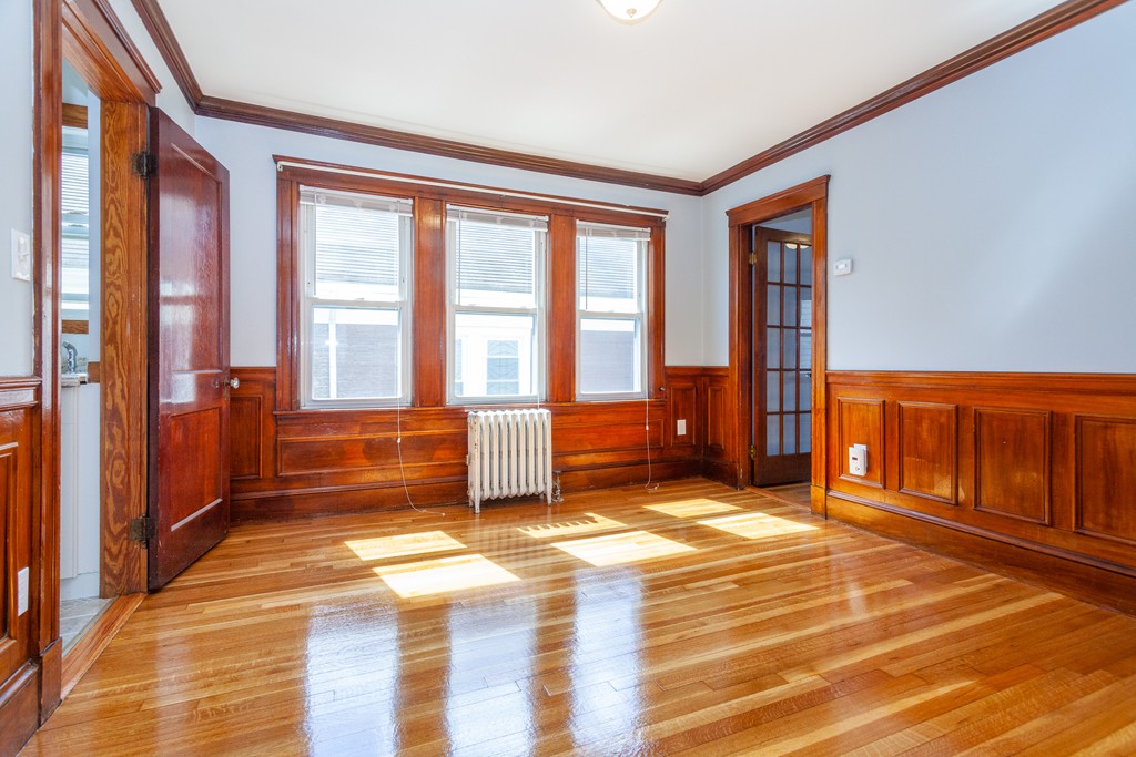 18-20 Laban Pratt Road, Unit 2 Boston, MA 02122 - Photo 6 of 10