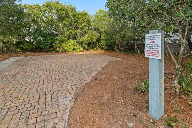 a picture of a bathroom with a sink