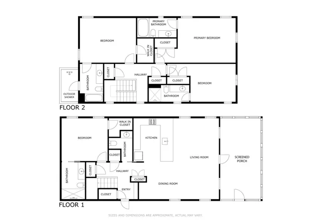 $1,565,000 | 587 Patina Blvd Inlet Beach, Inlet Beach, FL 32461