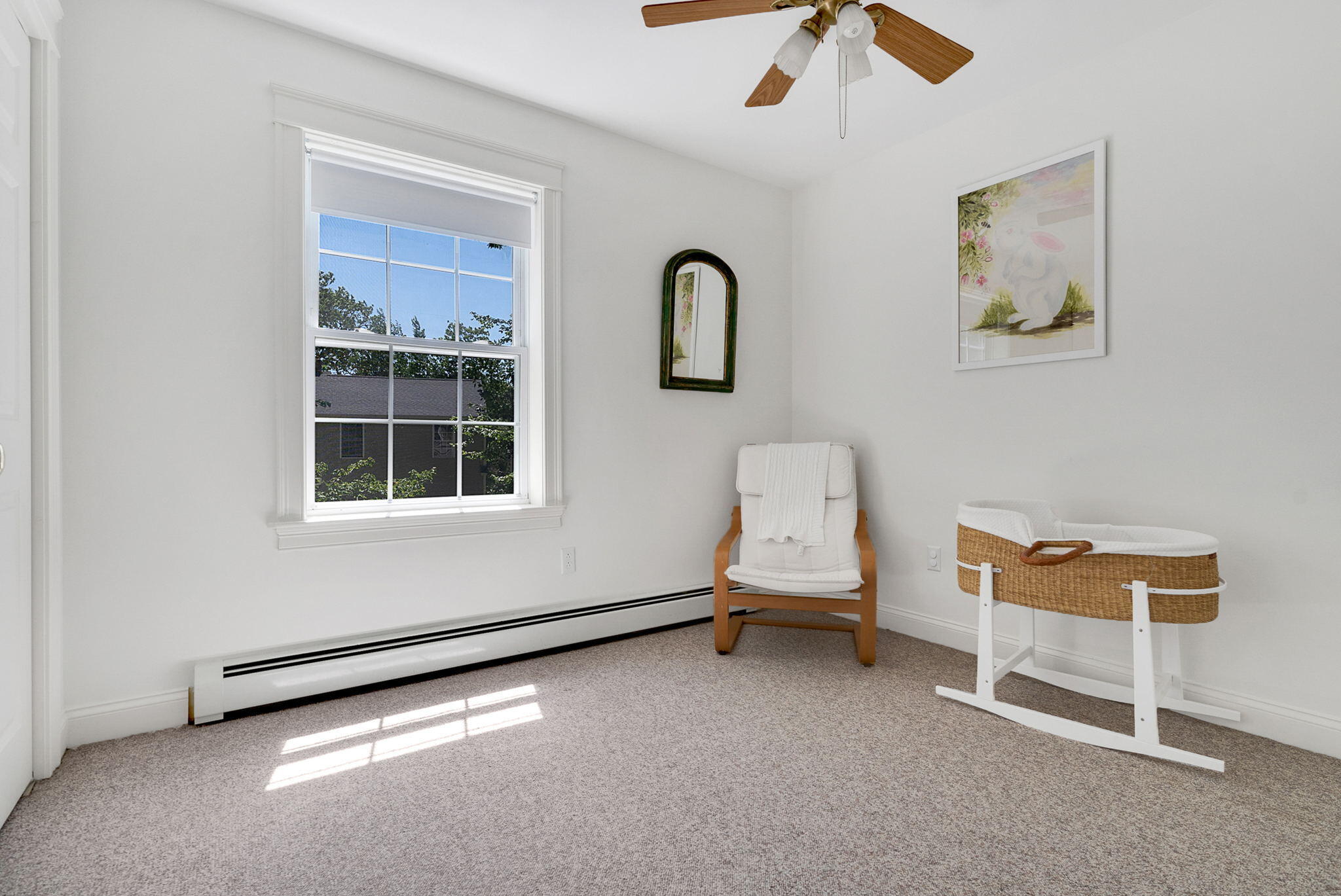 21 Haskell Street Portland, ME 04103 - Photo 29 of 40 21Haskell-45