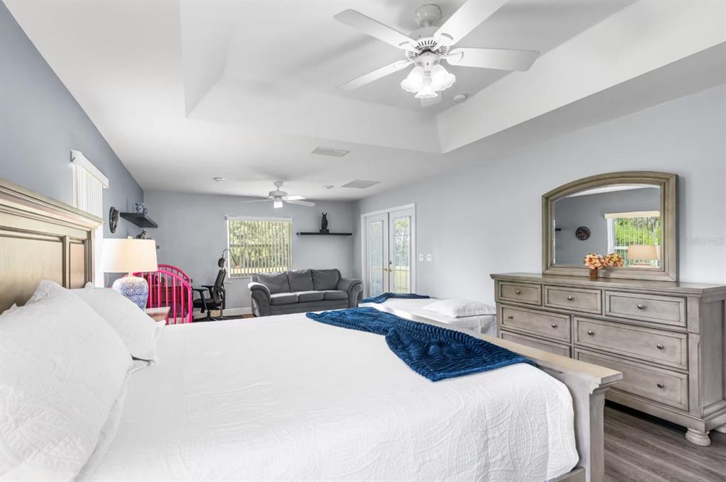 10360 Southwest 48th Avenue Ocala, FL 34476 - Photo 20 of 25