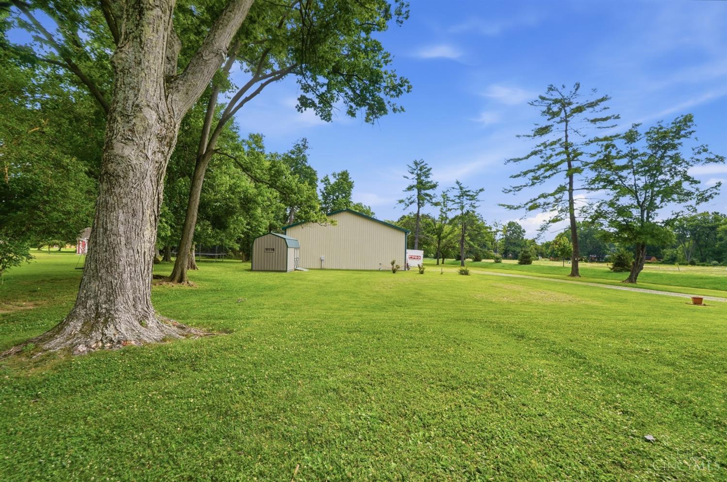 3470 Mt Carmel Road Cincinnati, OH 45244 - Photo 43 of 49