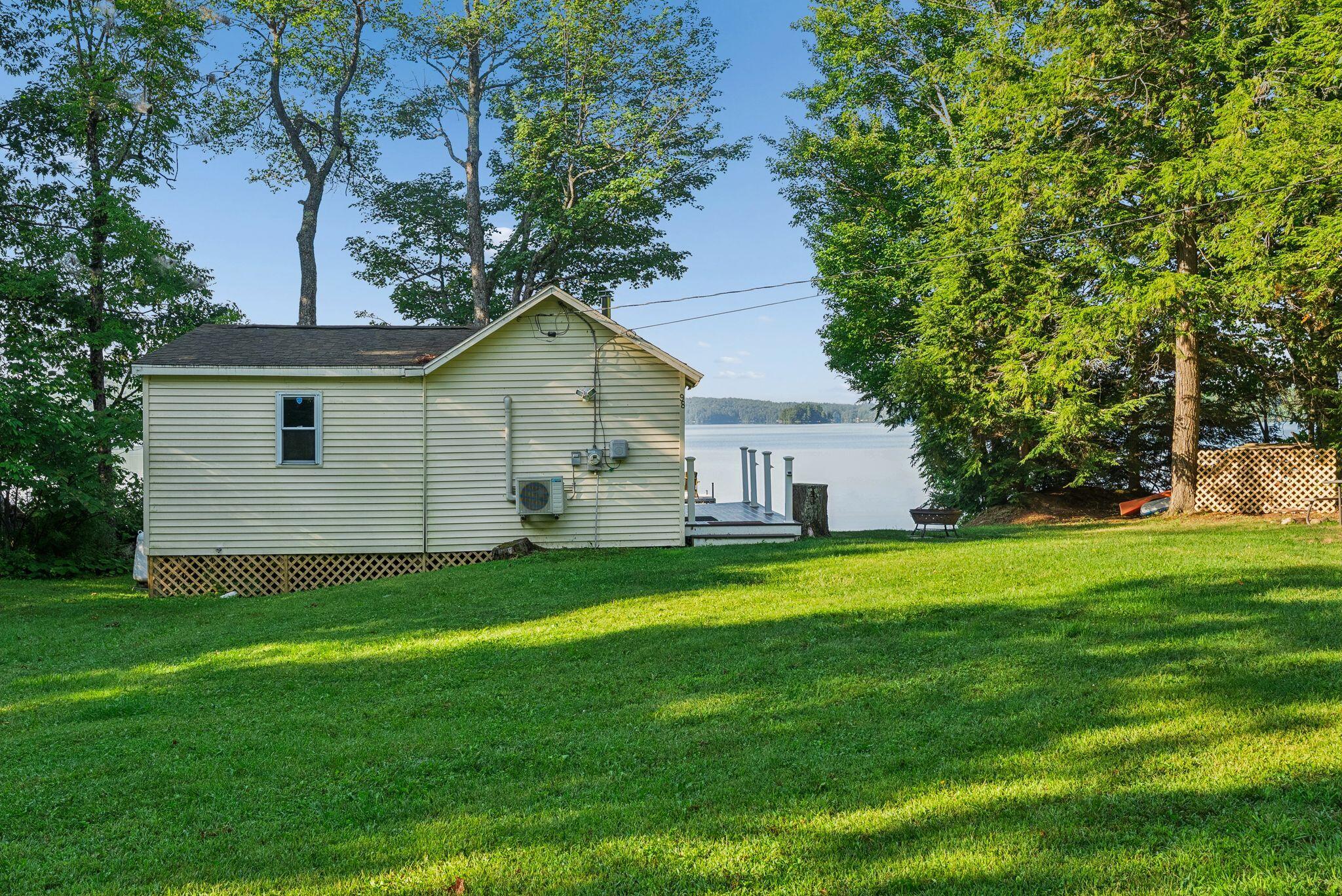 98 Jones Road Vassalboro, ME 04989 - Photo 49 of 72 1_DSC06876
