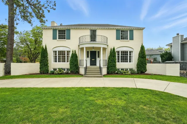 $989,000 | 310 East 13th Avenue, Spokane, WA 99202