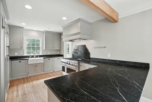 $989,000 | 310 East 13th Avenue, Spokane, WA 99202