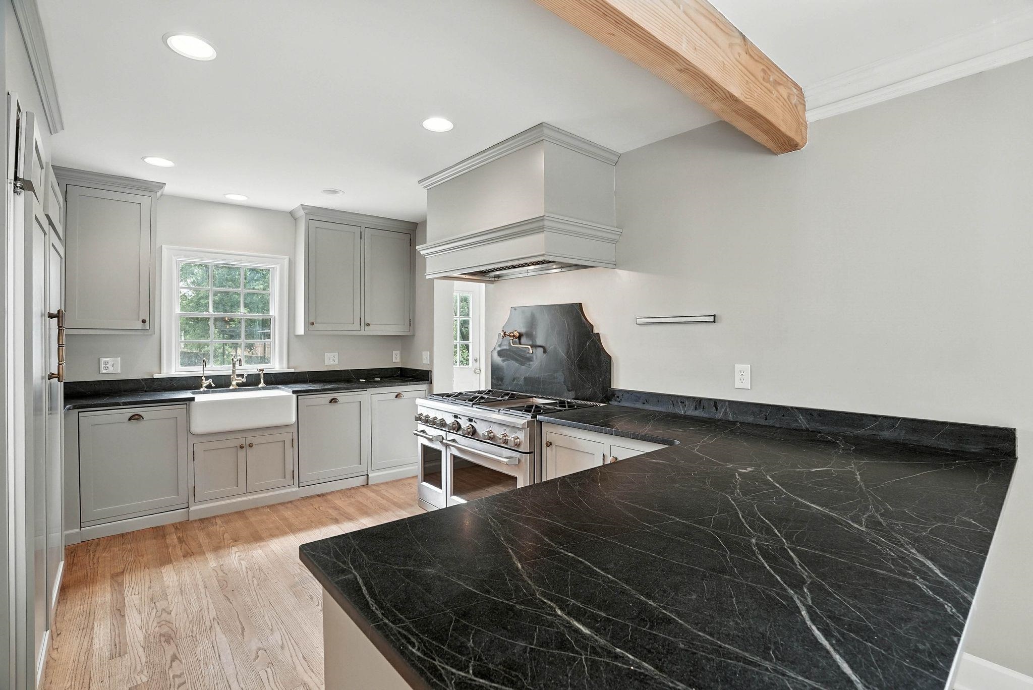 310 East 13th Avenue Spokane, WA 99202 - Photo 11 of 50