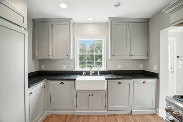 $989,000 | 310 East 13th Avenue, Spokane, WA 99202