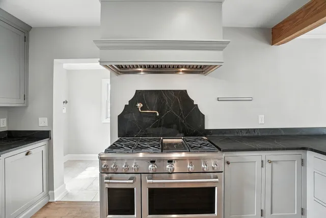 $989,000 | 310 East 13th Avenue, Spokane, WA 99202