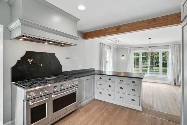 $989,000 | 310 East 13th Avenue, Spokane, WA 99202