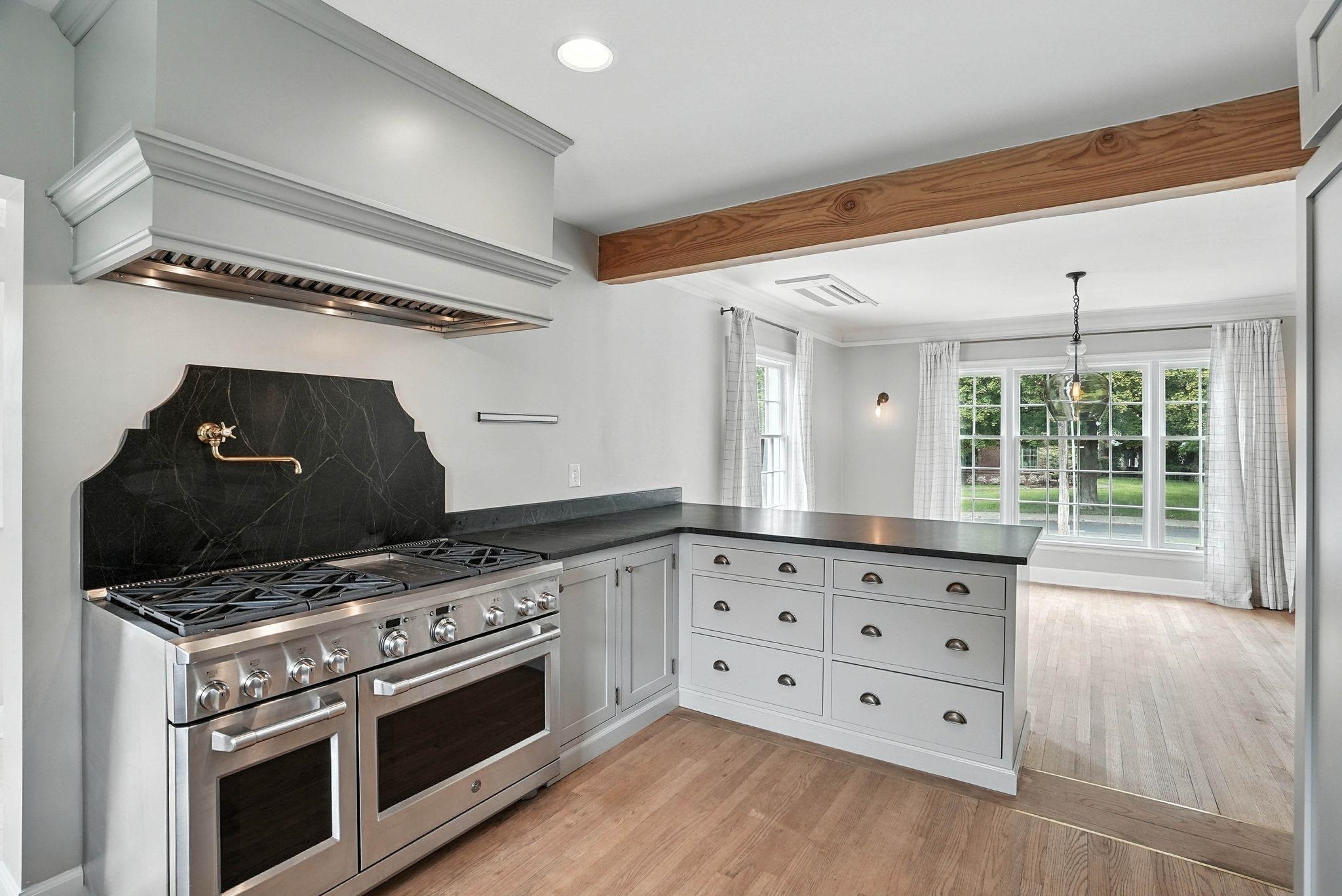 310 East 13th Avenue Spokane, WA 99202 - Photo 14 of 50