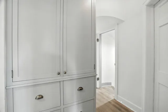 $989,000 | 310 East 13th Avenue, Spokane, WA 99202