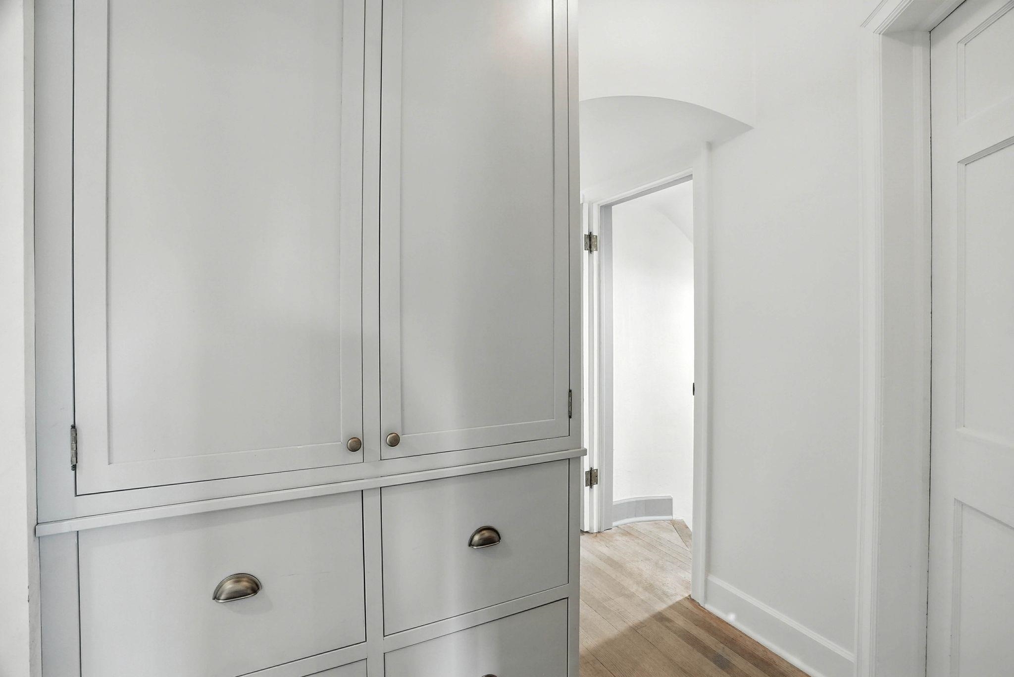 310 East 13th Avenue Spokane, WA 99202 - Photo 15 of 50