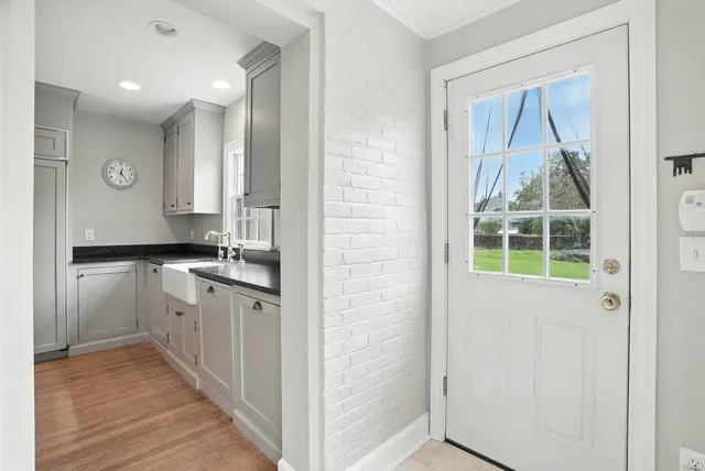 $989,000 | 310 East 13th Avenue, Spokane, WA 99202