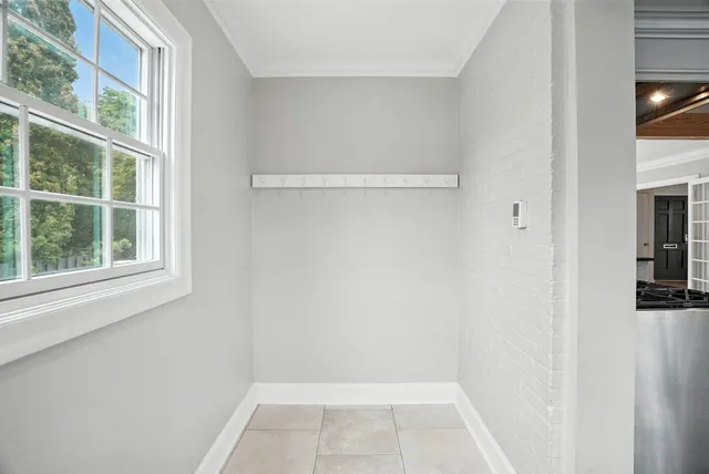 $989,000 | 310 East 13th Avenue, Spokane, WA 99202