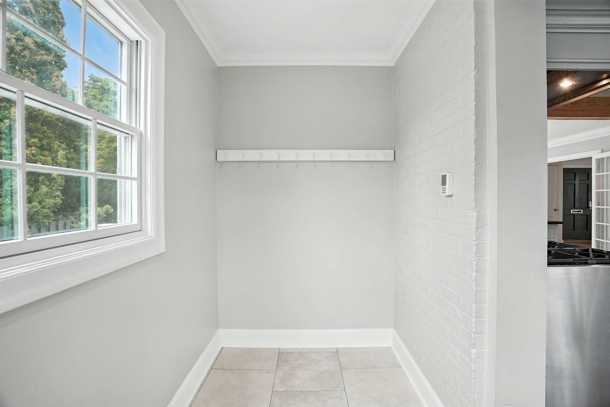 310 East 13th Avenue Spokane, WA 99202 - Photo 17 of 50