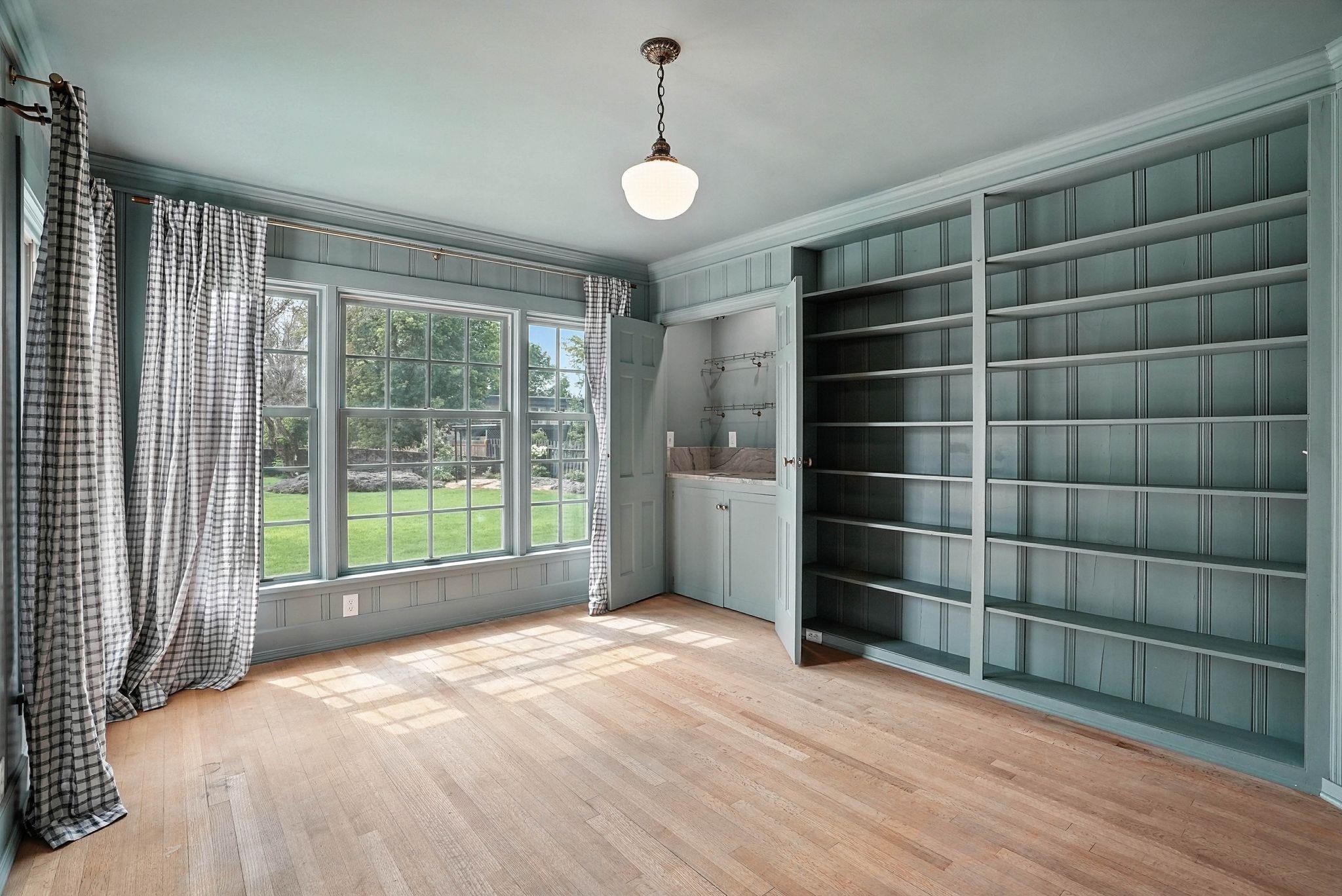 310 East 13th Avenue Spokane, WA 99202 - Photo 18 of 50