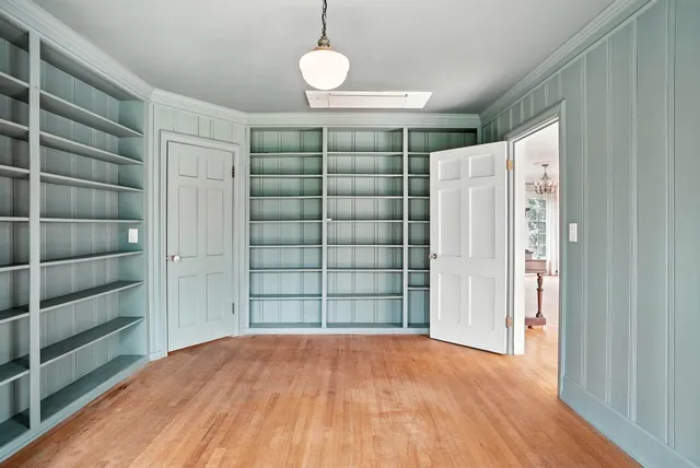 $989,000 | 310 East 13th Avenue, Spokane, WA 99202