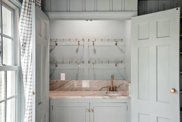 $989,000 | 310 East 13th Avenue, Spokane, WA 99202