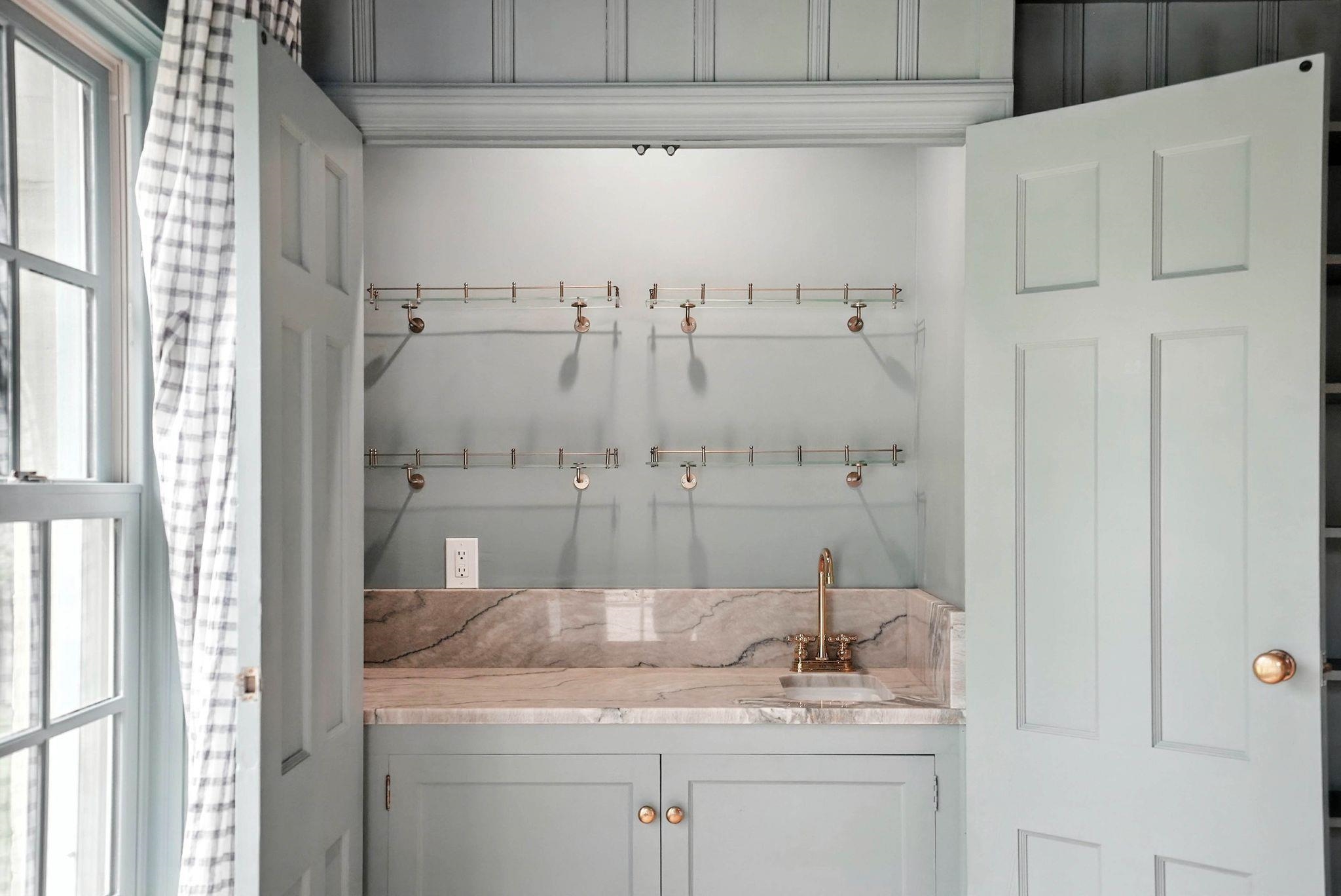 310 East 13th Avenue Spokane, WA 99202 - Photo 20 of 50