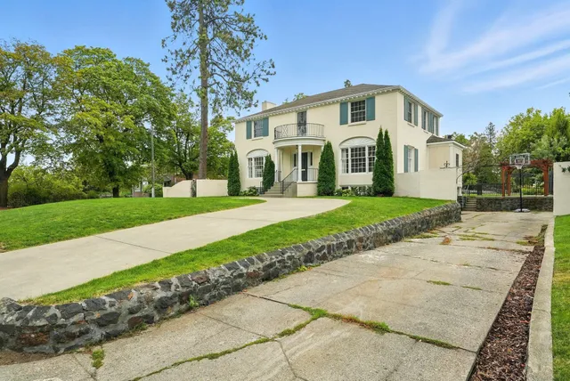 $989,000 | 310 East 13th Avenue, Spokane, WA 99202