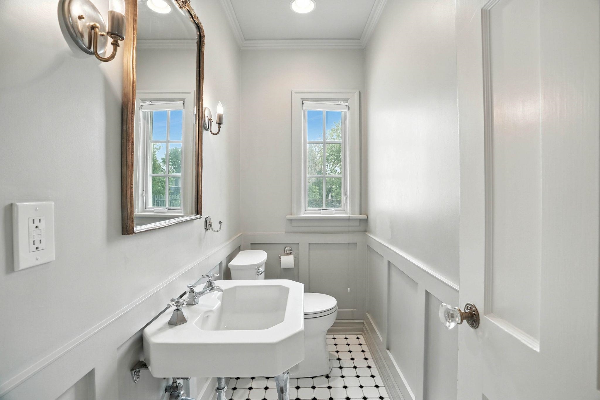 310 East 13th Avenue Spokane, WA 99202 - Photo 21 of 50