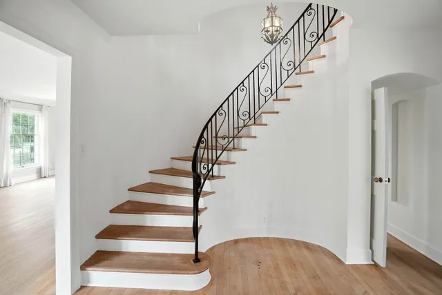 $989,000 | 310 East 13th Avenue, Spokane, WA 99202