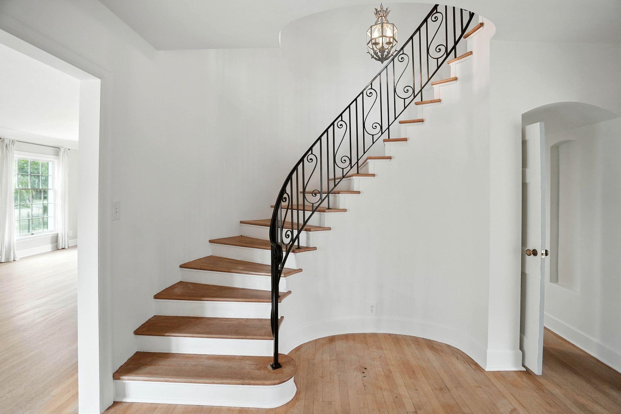 310 East 13th Avenue Spokane, WA 99202 - Photo 22 of 50